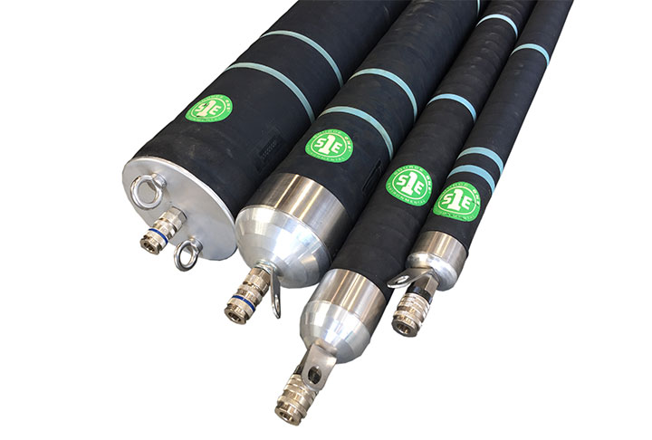 Pipe-Doctor-Packers A range of Pipe Doctor packers