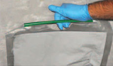 SC-Pox-Installation-3