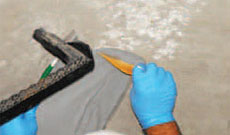 SC-Pox-Installation-4