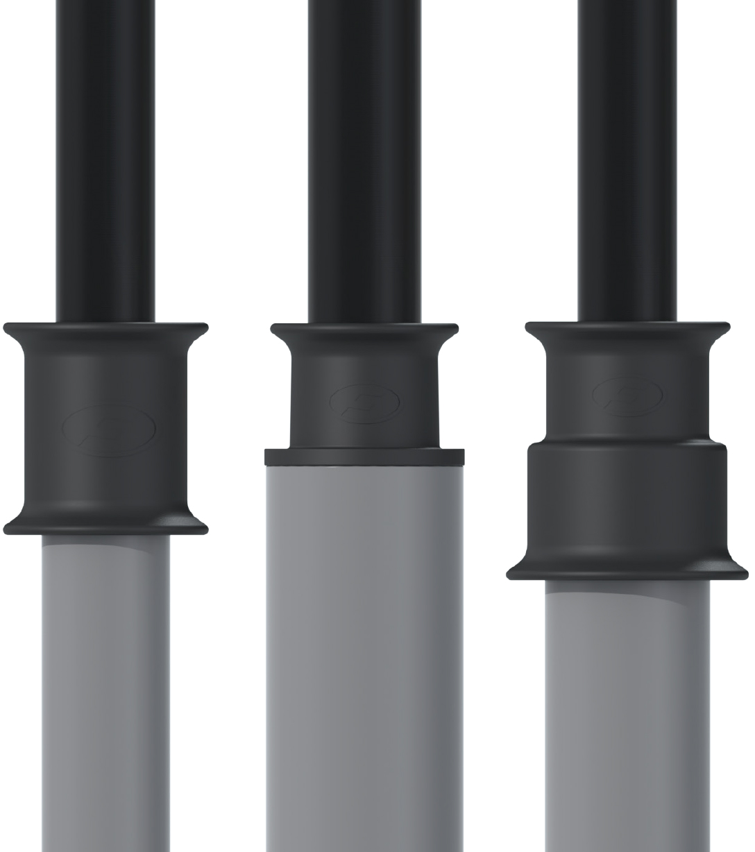 pq pushfits pipes