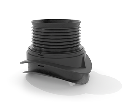 ST150-300-isolated