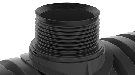 Storm-T-Internal-Pushfit-Rubber