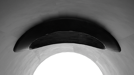 Storm-T-Tapered-finish-inside-the-pipe