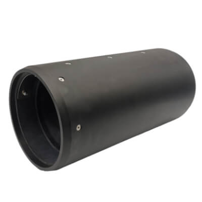 Fernco MwStop – PE