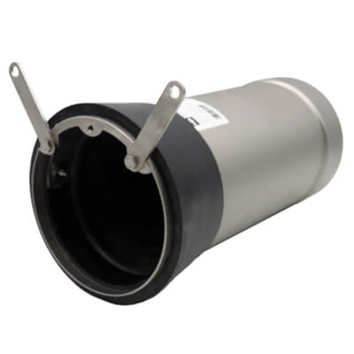 Fernco MwStop – Standard