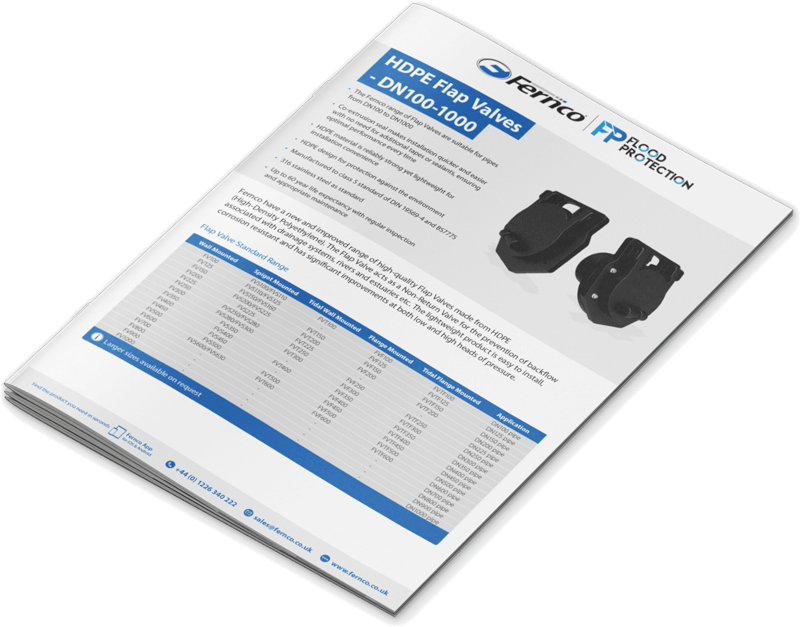 flap-valves-data-sheet-cover