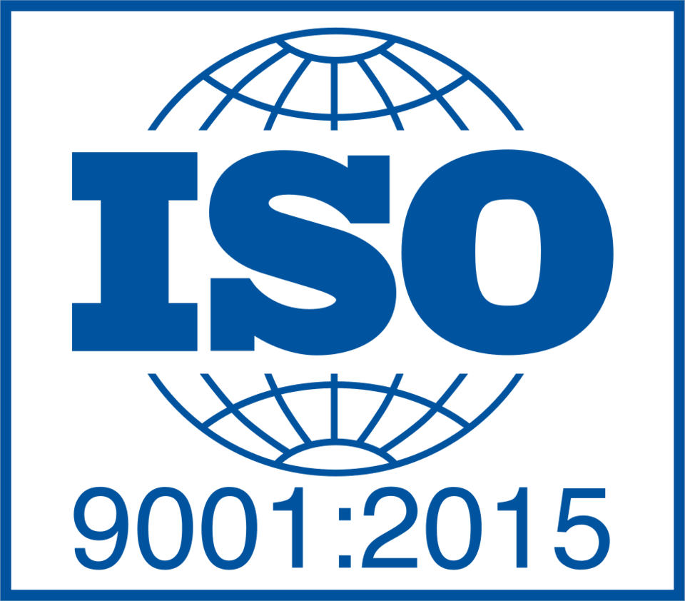 iso-9001-border-logo