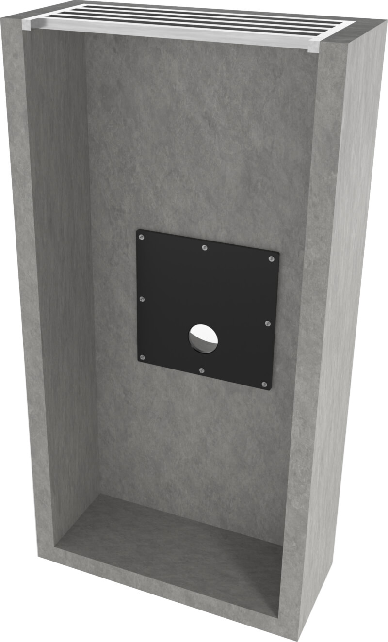 orifice-plate-in-situ