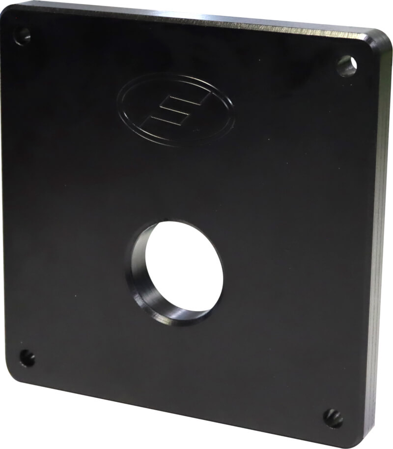 orifice-plate-left