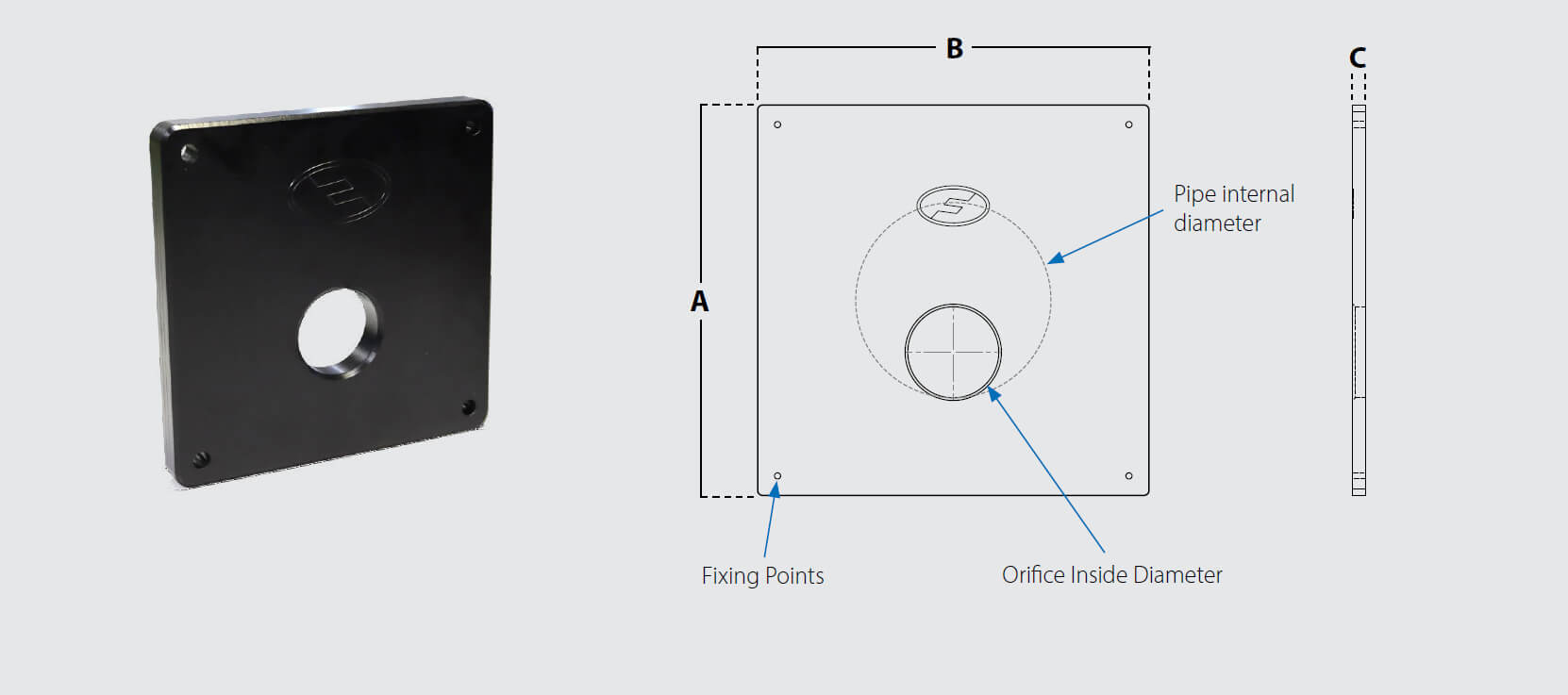 technical-orifice-plate-diagram-full