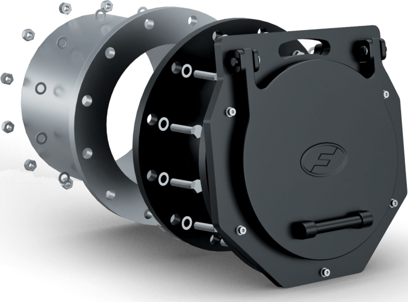 tidal-flange-mounted-installation-image